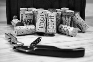 Linda Blakely Photography