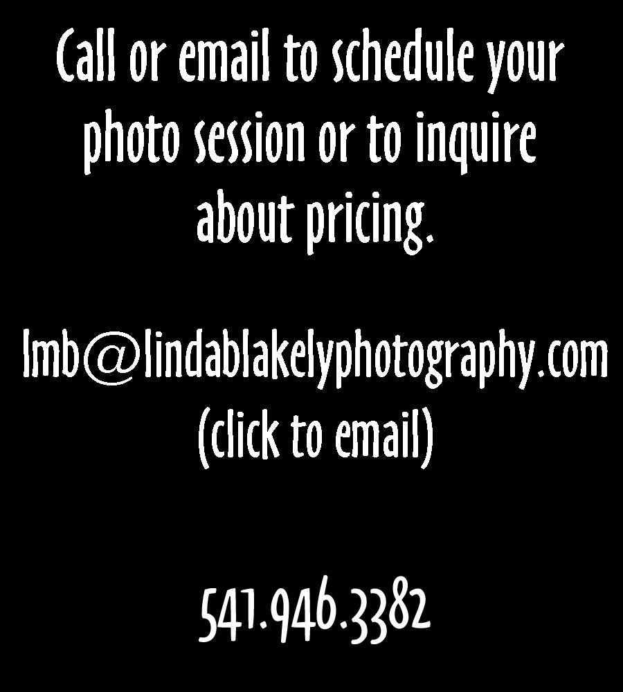 Linda Blakely Photography
