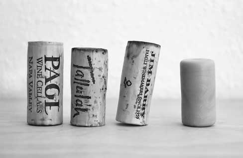 Linda Blakely Photography
