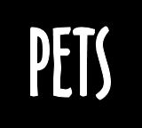 Pets Gallery