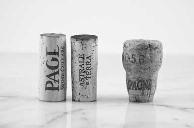 Linda Blakely Photography